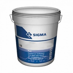 Pintura Sigma Antiskid Powder Ferreteria CROMAS-4441 