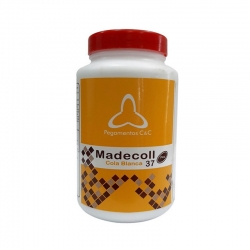Pegamento Para Madera Madecoll 37 Ferreteria CROMAS-110215-5 